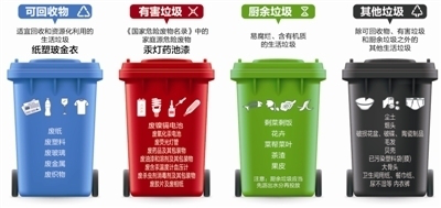 圖片1 圖片1