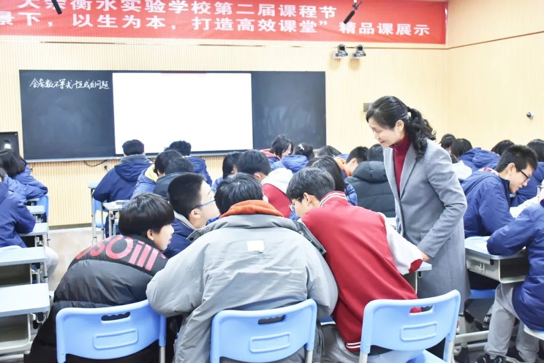 DSC_1872.JPG 圖片
